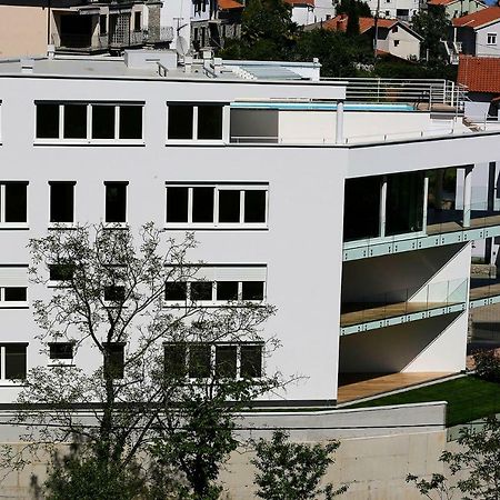 Modern Apartment Near The Sea Ичичи Экстерьер фото