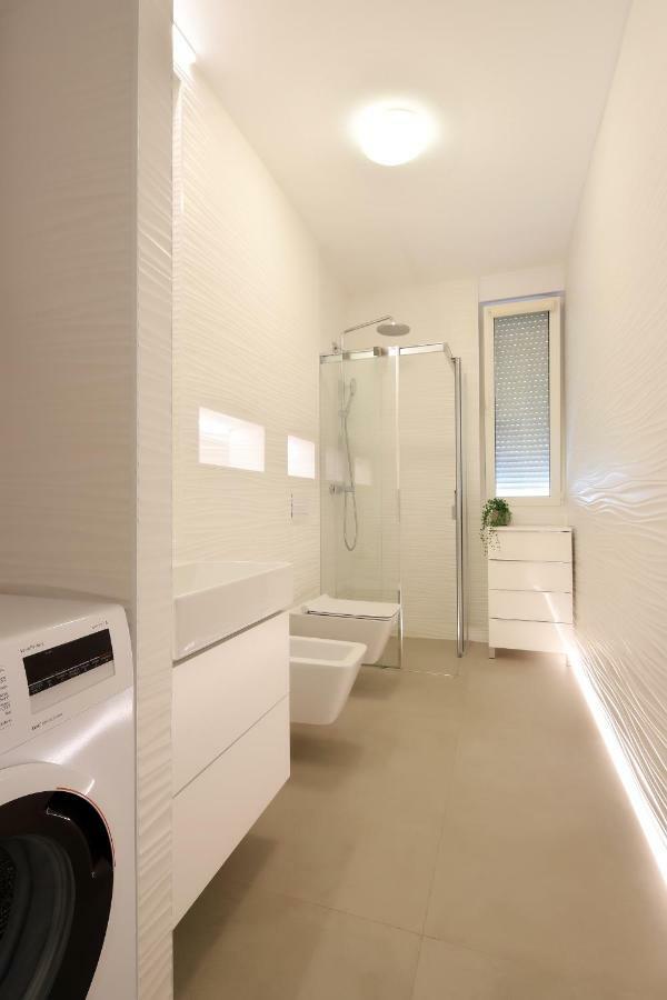 Modern Apartment Near The Sea Ичичи Экстерьер фото